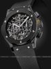 dong-ho-hublot-classic-fusion-525-cm-0170-rx-525cm0170rx - ảnh nhỏ 15