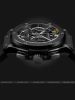 dong-ho-hublot-classic-fusion-525-cm-0170-rx-525cm0170rx - ảnh nhỏ 16