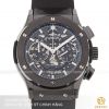 dong-ho-hublot-classic-fusion-525-cm-0170-rx-525cm0170rx - ảnh nhỏ 2