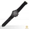 dong-ho-hublot-classic-fusion-525-cm-0170-rx-525cm0170rx - ảnh nhỏ 3