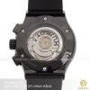 dong-ho-hublot-classic-fusion-525-cm-0170-rx-525cm0170rx - ảnh nhỏ 4