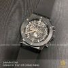 dong-ho-hublot-classic-fusion-525-cm-0170-rx-525cm0170rx - ảnh nhỏ 6