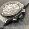 dong-ho-hublot-classic-fusion-525-cm-0170-rx-525cm0170rx - ảnh nhỏ 7