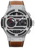 dong-ho-hublot-big-bang-317-nm-1137-vr-317nm1137vr-manual-wind - ảnh nhỏ  1