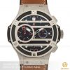 dong-ho-hublot-big-bang-317-nm-1137-vr-317nm1137vr-manual-wind - ảnh nhỏ 2