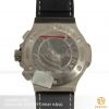 dong-ho-hublot-big-bang-317-nm-1137-vr-317nm1137vr-manual-wind - ảnh nhỏ 4