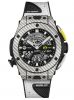 dong-ho-hublot-big-bang-unico-golf-416-ys-1120-vr-416ys1120vr - ảnh nhỏ  1