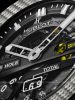 dong-ho-hublot-big-bang-unico-golf-416-ys-1120-vr-416ys1120vr - ảnh nhỏ 11