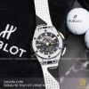 dong-ho-hublot-big-bang-unico-golf-416-ys-1120-vr-416ys1120vr - ảnh nhỏ 13