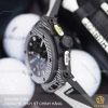 dong-ho-hublot-big-bang-unico-golf-416-ys-1120-vr-416ys1120vr - ảnh nhỏ 14