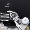 dong-ho-hublot-big-bang-unico-golf-416-ys-1120-vr-416ys1120vr - ảnh nhỏ 15