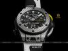 dong-ho-hublot-big-bang-unico-golf-416-ys-1120-vr-416ys1120vr - ảnh nhỏ 8