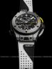 dong-ho-hublot-big-bang-unico-golf-416-ys-1120-vr-416ys1120vr - ảnh nhỏ 9