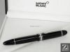 montblanc-115064-ms-b-110-but-may-montblanc-meisterstuck-149-platinum - ảnh nhỏ  1