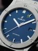 dong-ho-hublot-classic-fusion-titanium-blue-42-542-nx-7170-lr-luot - ảnh nhỏ 12