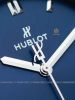 dong-ho-hublot-classic-fusion-titanium-blue-42-542-nx-7170-lr-luot - ảnh nhỏ 17