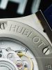 dong-ho-hublot-classic-fusion-titanium-blue-42-542-nx-7170-lr-luot - ảnh nhỏ 23