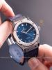 dong-ho-hublot-classic-fusion-titanium-blue-42-542-nx-7170-lr-luot - ảnh nhỏ 25