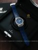 dong-ho-hublot-classic-fusion-titanium-blue-42-542-nx-7170-lr-luot - ảnh nhỏ 3