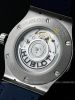 dong-ho-hublot-classic-fusion-titanium-blue-42-542-nx-7170-lr-luot - ảnh nhỏ 5