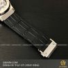 dong-ho-hublot-classic-fusion-517-nx-0170-lr-517nx0170lr - ảnh nhỏ 13