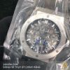 dong-ho-hublot-classic-fusion-517-nx-0170-lr-517nx0170lr - ảnh nhỏ 6