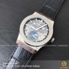 dong-ho-hublot-classic-fusion-517-nx-0170-lr-517nx0170lr - ảnh nhỏ 8