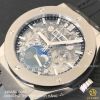 dong-ho-hublot-classic-fusion-517-nx-0170-lr-517nx0170lr - ảnh nhỏ 9