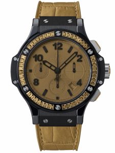 Đồng Hồ Hublot Big Bang 342.CA.5390.LR.1918
