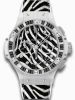 dong-ho-hublot-big-bang-341-hw-7517-vr-1975-341hw7517vr1975 - ảnh nhỏ  1