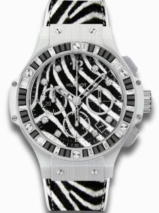 Đồng Hồ Hublot Big Bang 341.HW.7517.VR.1975