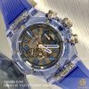 dong-ho-hublot-big-bang-411-jl-4809-rt-411jl4809rt - ảnh nhỏ 6