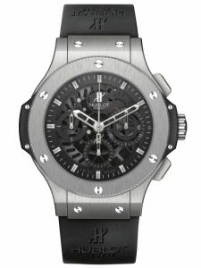 Đồng Hồ Hublot Big Bang 310.KX.1140.RX 310KX1140RX