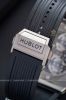 dong-ho-hublot-big-bang-meca-10-titanium-45-414-ni-1123-rx-414ni1123rx-cot-10-ngay-van-cat-microblasted-luot - ảnh nhỏ 10