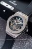 dong-ho-hublot-big-bang-meca-10-titanium-45-414-ni-1123-rx-414ni1123rx-cot-10-ngay-van-cat-microblasted-luot - ảnh nhỏ 14