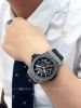 dong-ho-hublot-big-bang-meca-10-titanium-45-414-ni-1123-rx-414ni1123rx-cot-10-ngay-van-cat-microblasted-luot - ảnh nhỏ 19