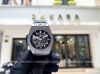 dong-ho-hublot-big-bang-meca-10-titanium-45-414-ni-1123-rx-414ni1123rx-cot-10-ngay-van-cat-microblasted-luot - ảnh nhỏ 20