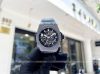 dong-ho-hublot-big-bang-meca-10-titanium-45-414-ni-1123-rx-414ni1123rx-cot-10-ngay-van-cat-microblasted-luot - ảnh nhỏ 21