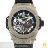 dong-ho-hublot-big-bang-meca-10-titanium-45-414-ni-1123-rx-414ni1123rx-cot-10-ngay-van-cat-microblasted-luot - ảnh nhỏ 22