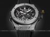 dong-ho-hublot-big-bang-meca-10-titanium-45-414-ni-1123-rx-414ni1123rx-cot-10-ngay-van-cat-microblasted-luot - ảnh nhỏ 25