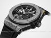 dong-ho-hublot-big-bang-meca-10-titanium-45-414-ni-1123-rx-414ni1123rx-cot-10-ngay-van-cat-microblasted-luot - ảnh nhỏ 26