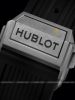 dong-ho-hublot-big-bang-meca-10-titanium-45-414-ni-1123-rx-414ni1123rx-cot-10-ngay-van-cat-microblasted-luot - ảnh nhỏ 27