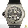 dong-ho-hublot-big-bang-meca-10-titanium-45-414-ni-1123-rx-414ni1123rx-cot-10-ngay-van-cat-microblasted-luot - ảnh nhỏ 30