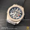 dong-ho-hublot-big-bang-meca-10-titanium-45-414-ni-1123-rx-414ni1123rx-cot-10-ngay-van-cat-microblasted-luot - ảnh nhỏ 31