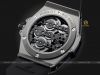 dong-ho-hublot-big-bang-meca-10-titanium-45-414-ni-1123-rx-414ni1123rx-cot-10-ngay-van-cat-microblasted-luot - ảnh nhỏ 32