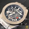 dong-ho-hublot-big-bang-meca-10-titanium-45-414-ni-1123-rx-414ni1123rx-cot-10-ngay-van-cat-microblasted-luot - ảnh nhỏ 35