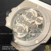 dong-ho-hublot-big-bang-meca-10-titanium-45-414-ni-1123-rx-414ni1123rx-cot-10-ngay-van-cat-microblasted-luot - ảnh nhỏ 36