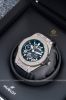 dong-ho-hublot-big-bang-meca-10-titanium-45-414-ni-1123-rx-414ni1123rx-cot-10-ngay-van-cat-microblasted-luot - ảnh nhỏ 4