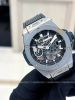 dong-ho-hublot-big-bang-meca-10-titanium-45-414-ni-1123-rx-414ni1123rx-cot-10-ngay-van-cat-microblasted-luot - ảnh nhỏ 43