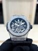 dong-ho-hublot-big-bang-meca-10-titanium-45-414-ni-1123-rx-414ni1123rx-cot-10-ngay-van-cat-microblasted-luot - ảnh nhỏ 44